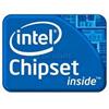 Intel Chipset Device Software per Windows 10