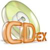 CDex per Windows 10