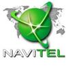 Navitel Navigator Update Center per Windows 10