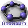 GeoGebra per Windows 10